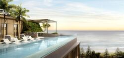 The Shorefront (D17), Apartment #483515751
